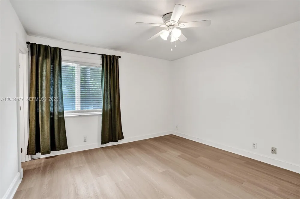 7812 SW 7th Pl North Lauderdale, FL 33068