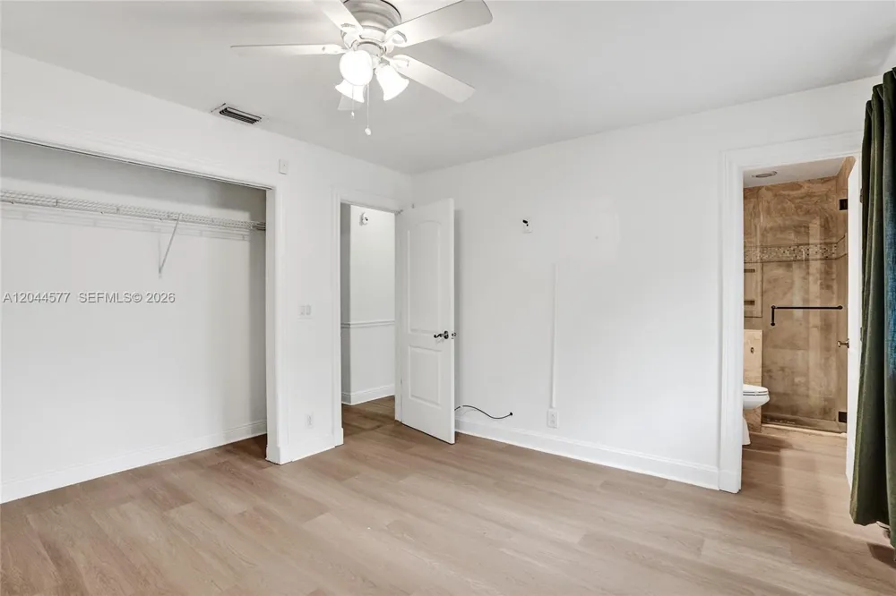 7812 SW 7th Pl North Lauderdale, FL 33068