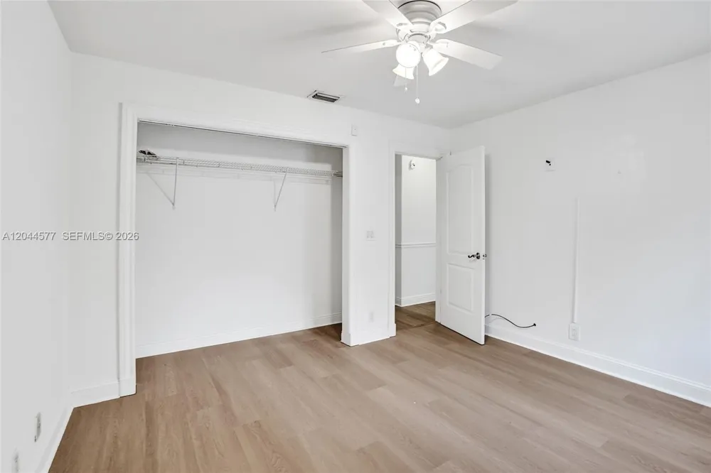 7812 SW 7th Pl North Lauderdale, FL 33068