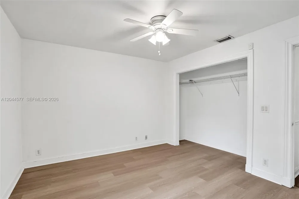 7812 SW 7th Pl North Lauderdale, FL 33068