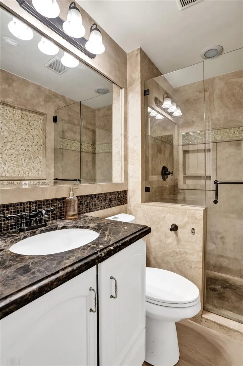 7812 SW 7th Pl North Lauderdale, FL 33068
