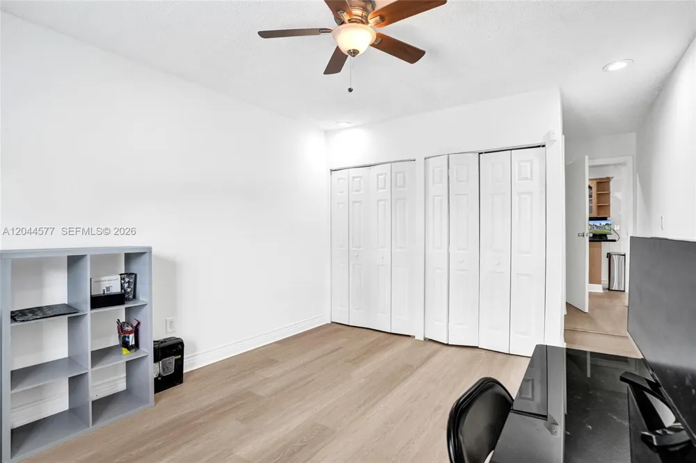 7812 SW 7th Pl North Lauderdale, FL 33068