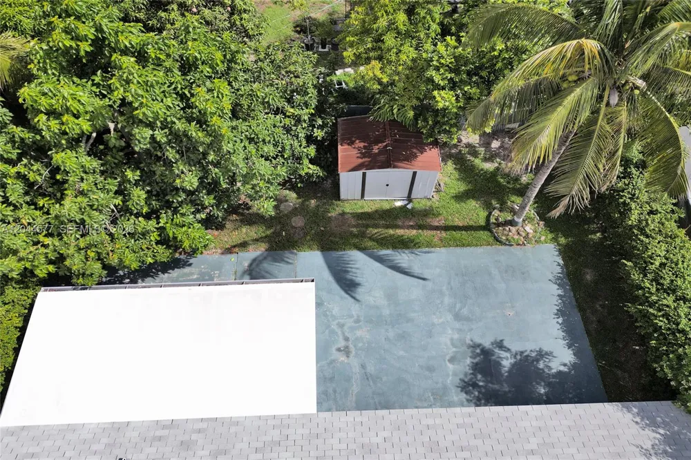 7812 SW 7th Pl North Lauderdale, FL 33068