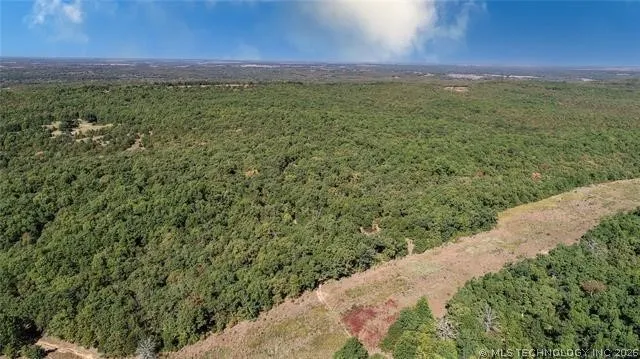 Rural Route Heavener, OK 74947