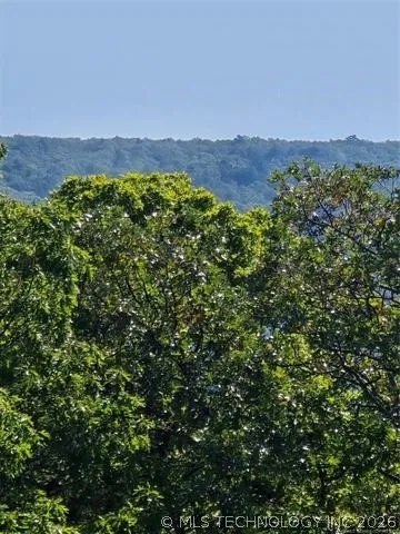 Rural Route Heavener, OK 74947