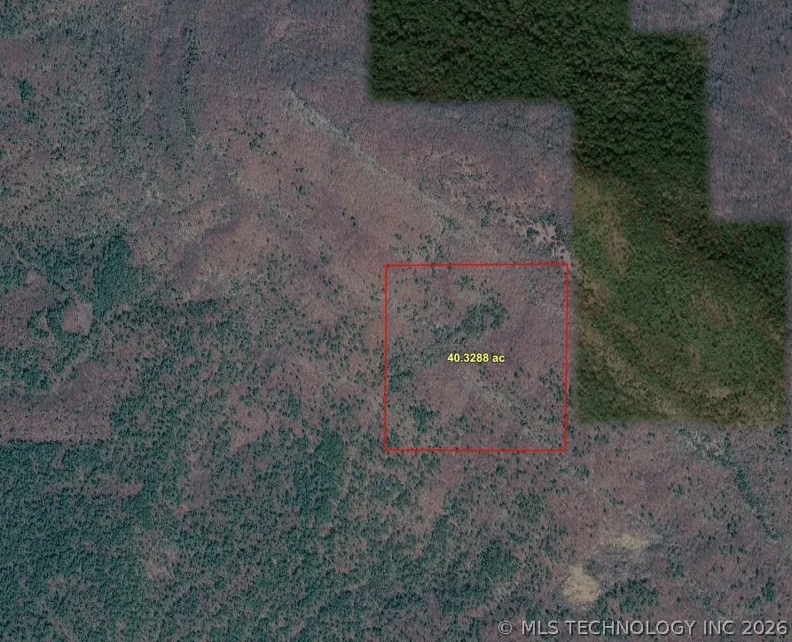 Rural Route Heavener, OK 74947