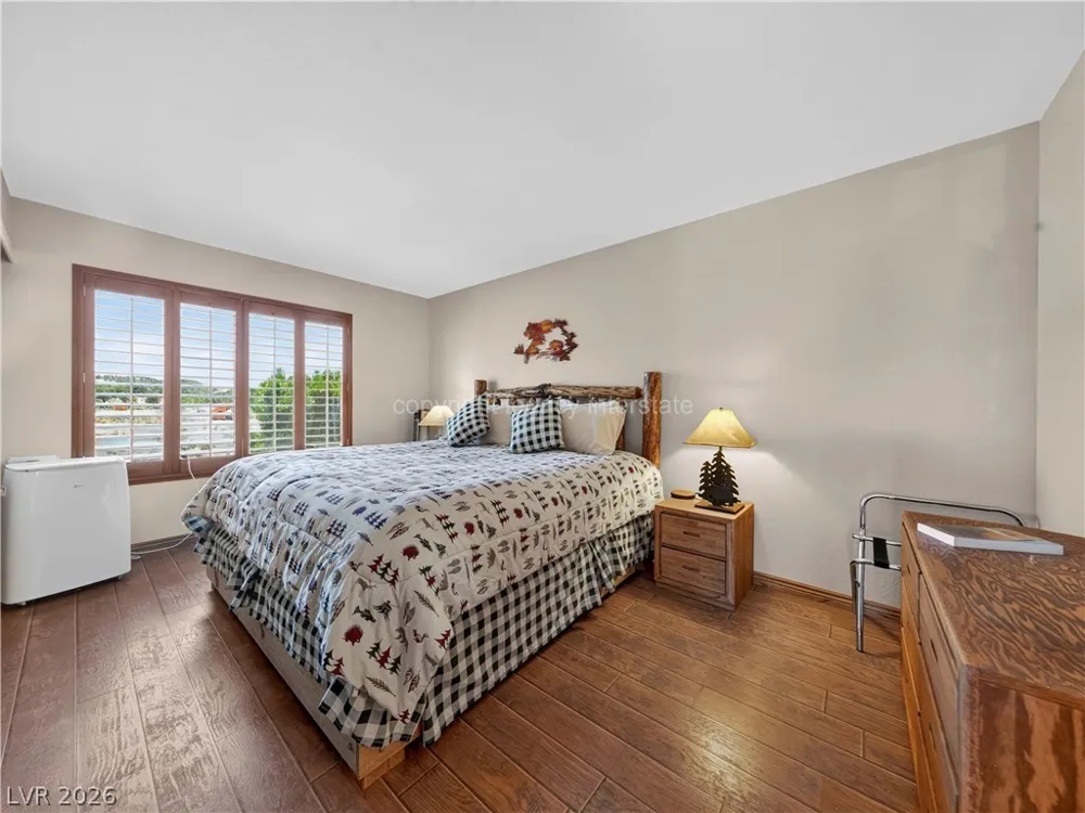 390 E 300 S #1B,3B,6B,9B Parowan, UT 84761