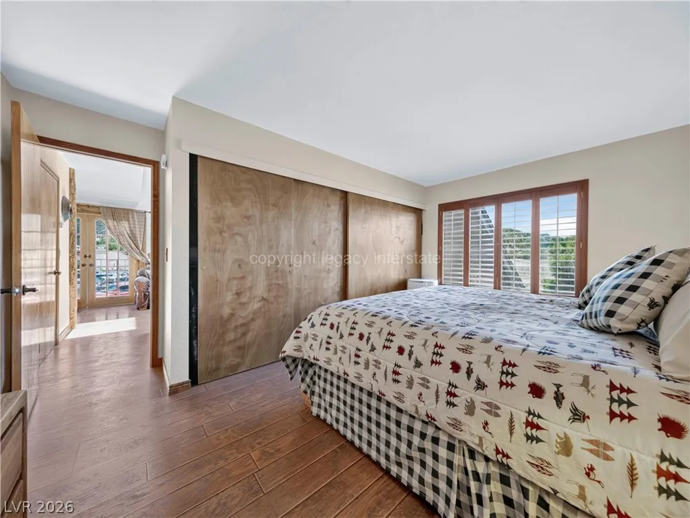 390 E 300 S #1B,3B,6B,9B Parowan, UT 84761