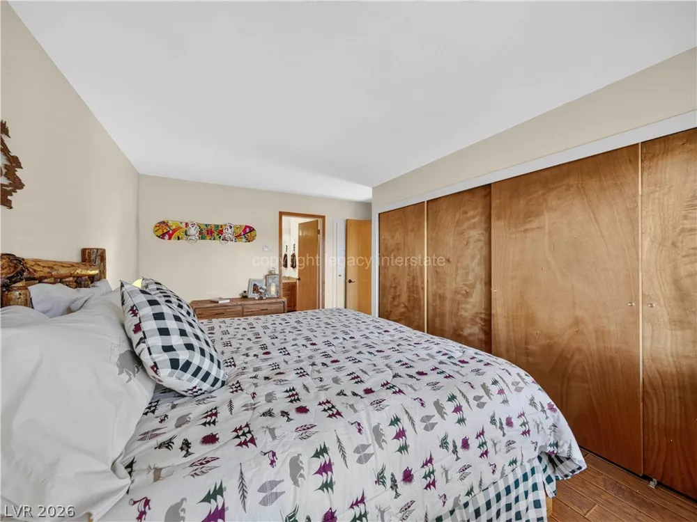 390 E 300 S #1B,3B,6B,9B Parowan, UT 84761