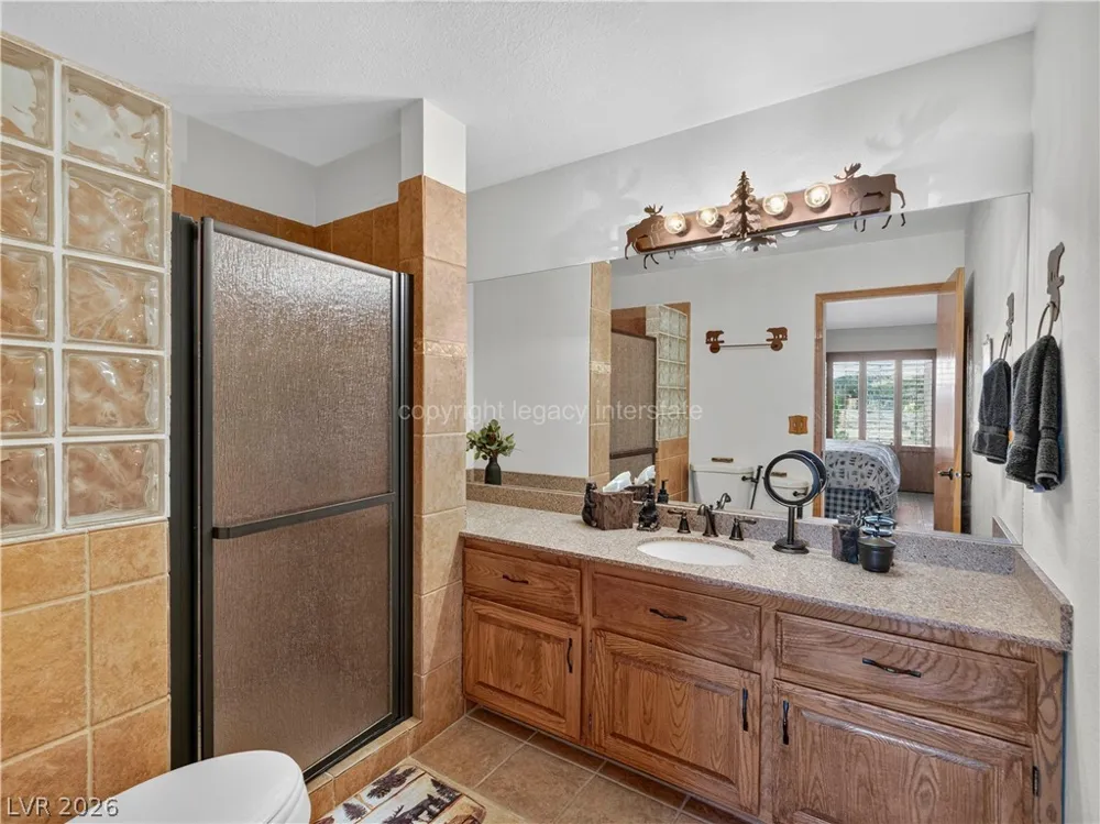390 E 300 S #1B,3B,6B,9B Parowan, UT 84761