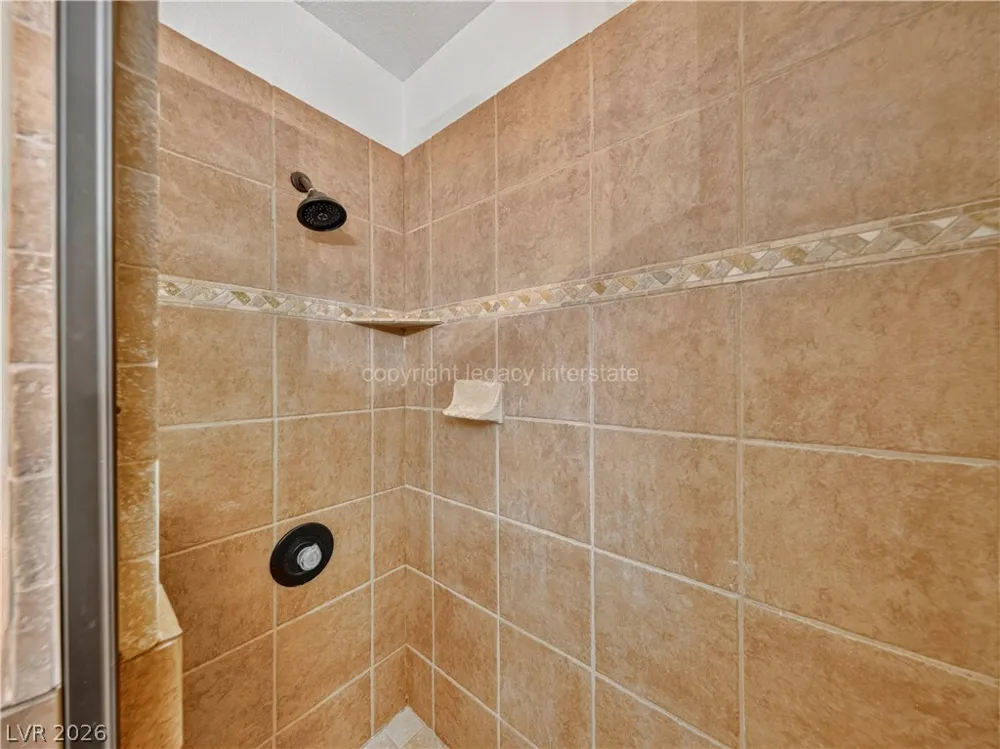 390 E 300 S #1B,3B,6B,9B Parowan, UT 84761