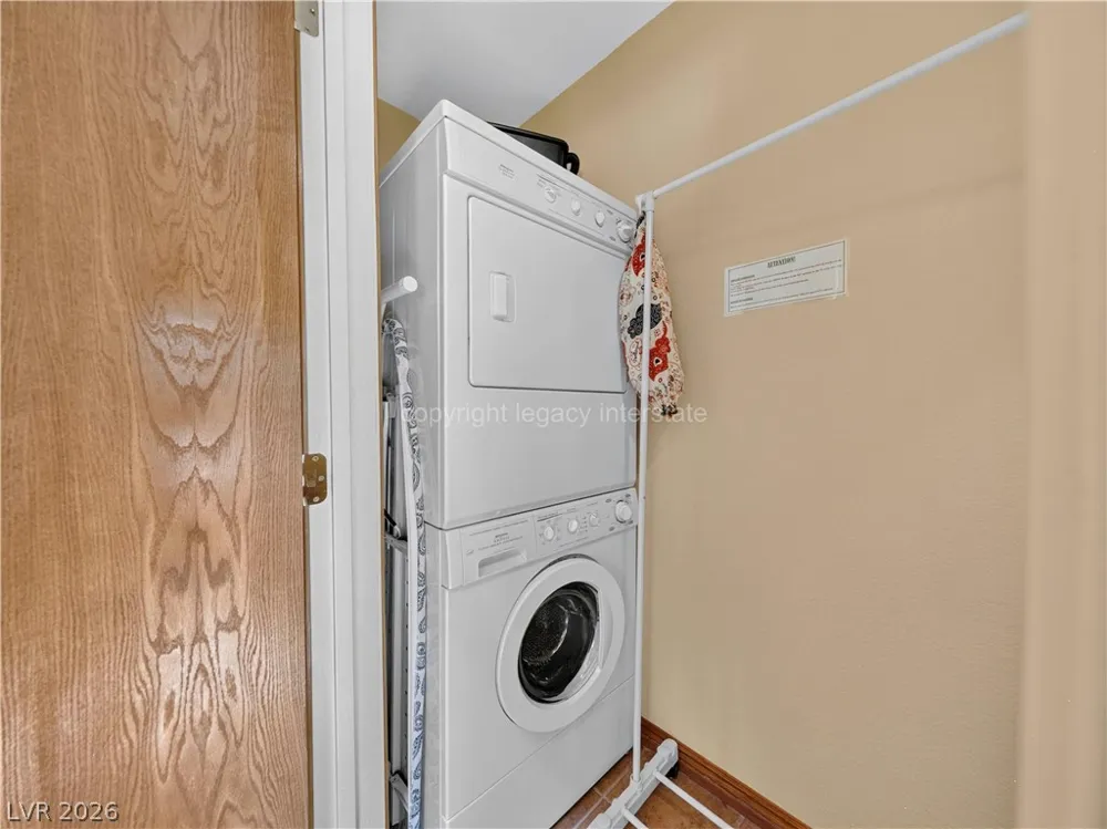 390 E 300 S #1B,3B,6B,9B Parowan, UT 84761