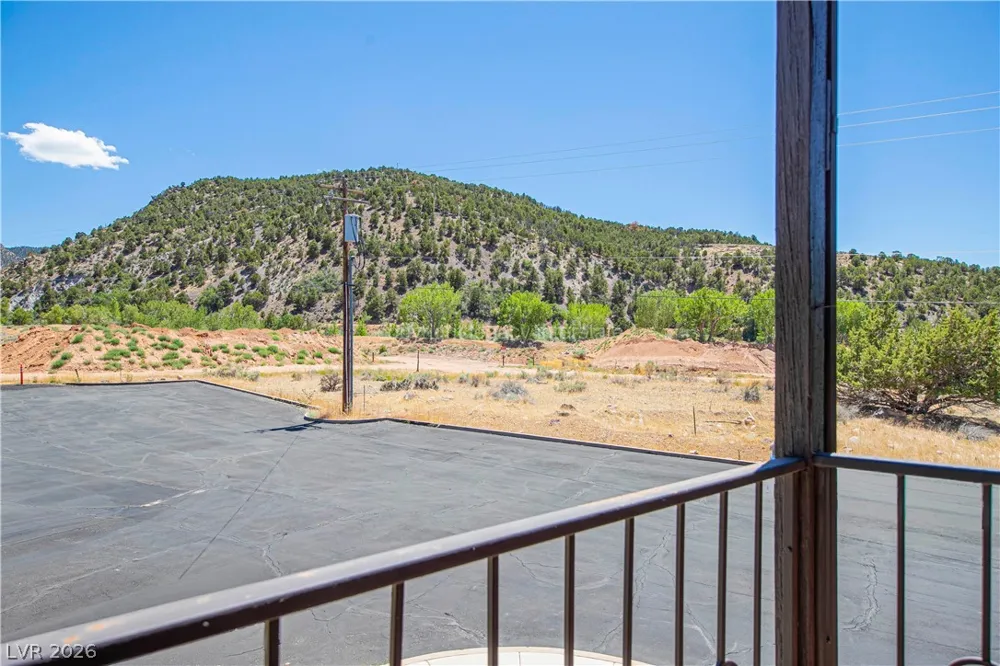 390 E 300 S #1B,3B,6B,9B Parowan, UT 84761