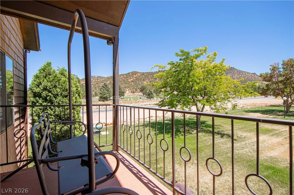 390 E 300 S #1B,3B,6B,9B Parowan, UT 84761