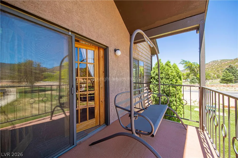 390 E 300 S #1B,3B,6B,9B Parowan, UT 84761