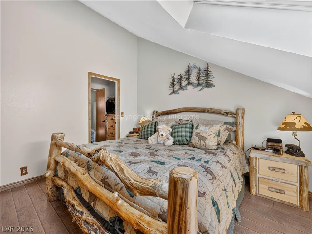 390 E 300 S #1B,3B,6B,9B Parowan, UT 84761
