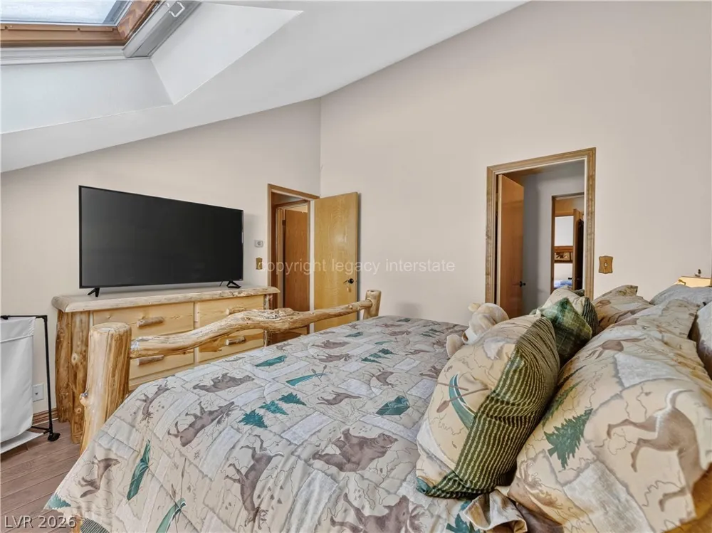 390 E 300 S #1B,3B,6B,9B Parowan, UT 84761