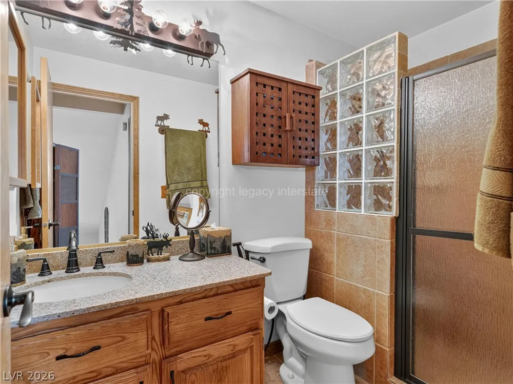 390 E 300 S #1B,3B,6B,9B Parowan, UT 84761