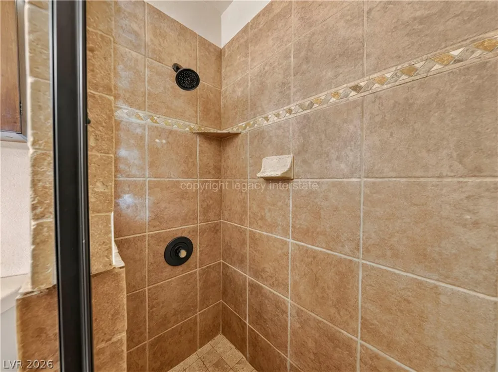 390 E 300 S #1B,3B,6B,9B Parowan, UT 84761