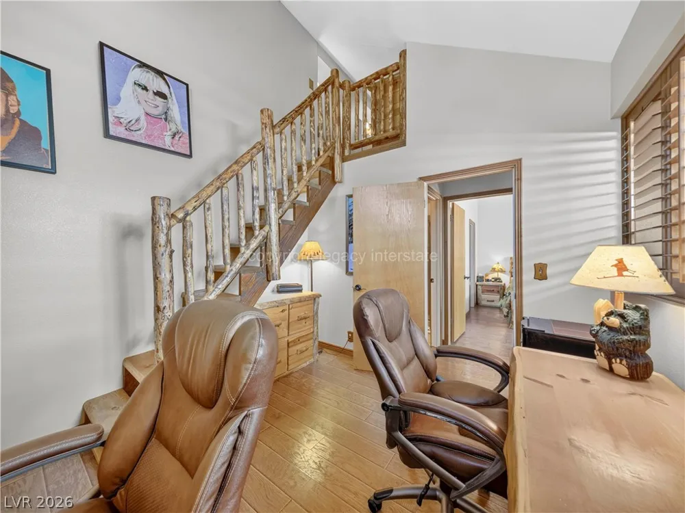 390 E 300 S #1B,3B,6B,9B Parowan, UT 84761