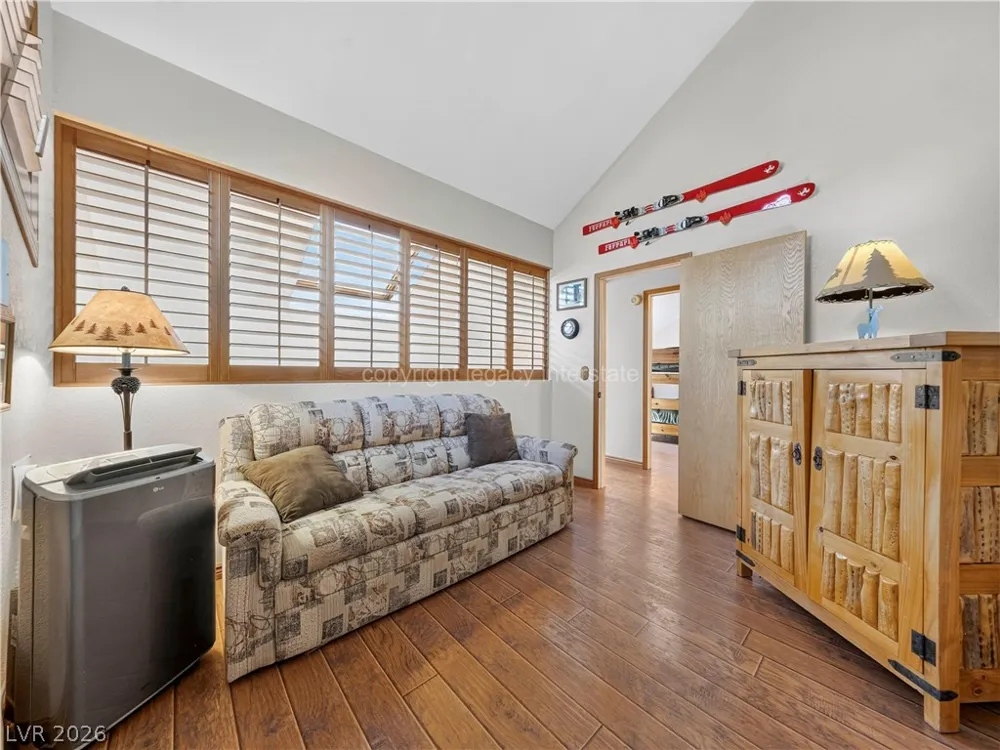 390 E 300 S #1B,3B,6B,9B Parowan, UT 84761