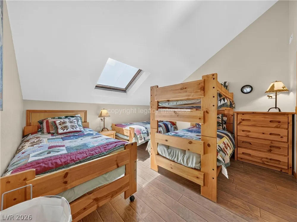 390 E 300 S #1B,3B,6B,9B Parowan, UT 84761