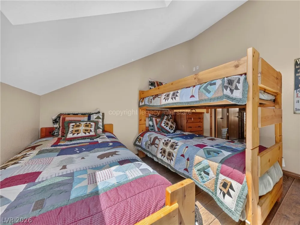 390 E 300 S #1B,3B,6B,9B Parowan, UT 84761