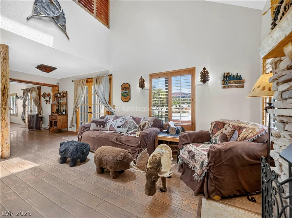 390 E 300 S #1B,3B,6B,9B Parowan, UT 84761