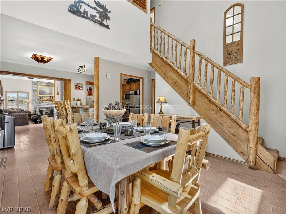 390 E 300 S #1B,3B,6B,9B Parowan, UT 84761