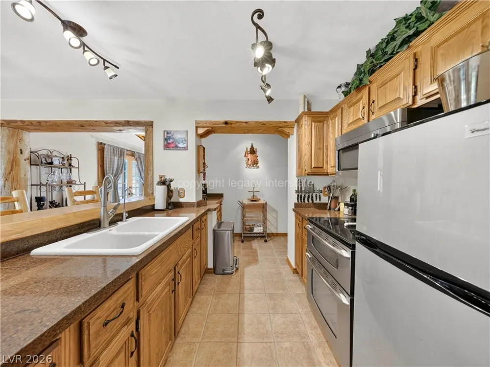 390 E 300 S #1B,3B,6B,9B Parowan, UT 84761