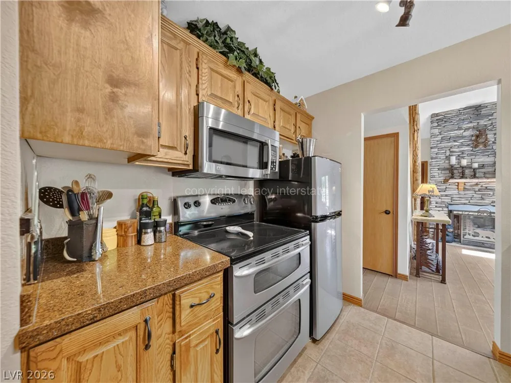 390 E 300 S #1B,3B,6B,9B Parowan, UT 84761