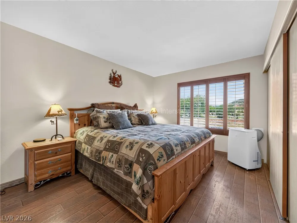 390 E 300 S #1B,3B,6B,9B Parowan, UT 84761