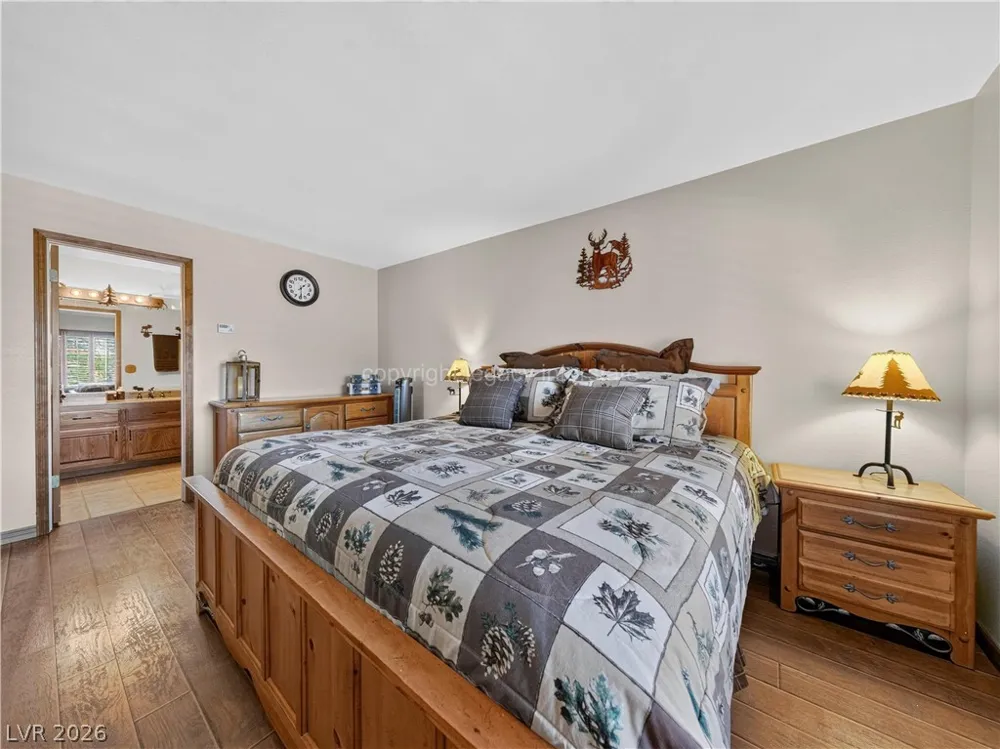 390 E 300 S #1B,3B,6B,9B Parowan, UT 84761
