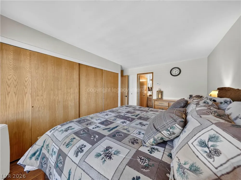 390 E 300 S #1B,3B,6B,9B Parowan, UT 84761