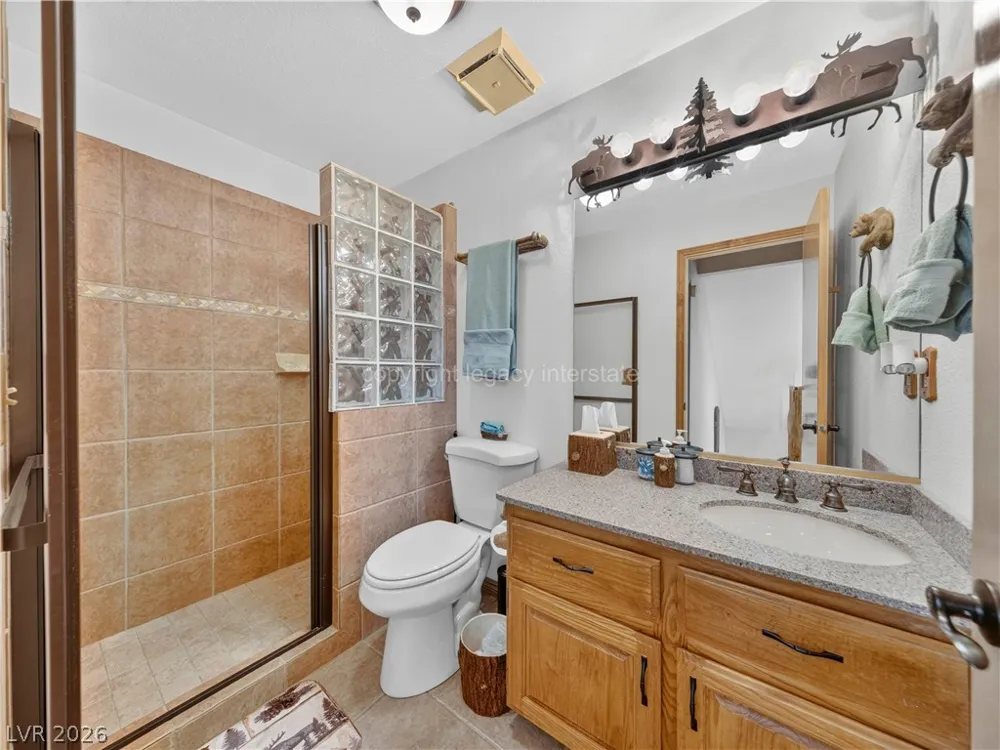 390 E 300 S #1B,3B,6B,9B Parowan, UT 84761