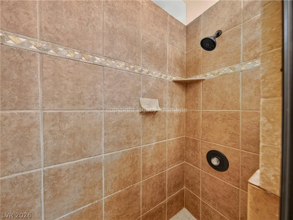 390 E 300 S #1B,3B,6B,9B Parowan, UT 84761