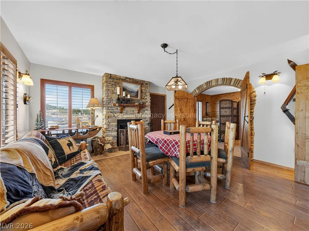 390 E 300 S #1B,3B,6B,9B Parowan, UT 84761