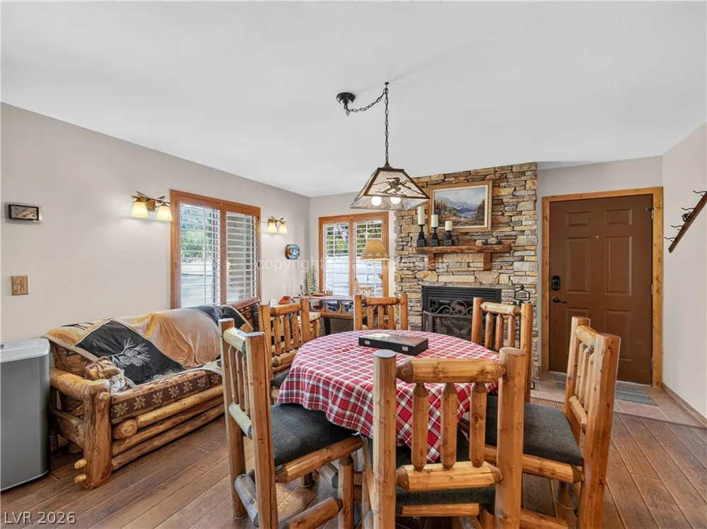 390 E 300 S #1B,3B,6B,9B Parowan, UT 84761