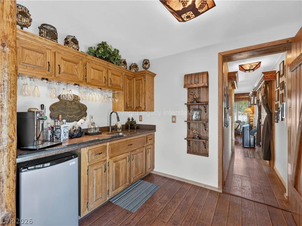 390 E 300 S #1B,3B,6B,9B Parowan, UT 84761