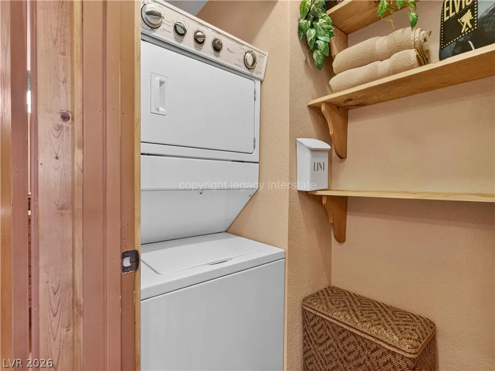 390 E 300 S #1B,3B,6B,9B Parowan, UT 84761