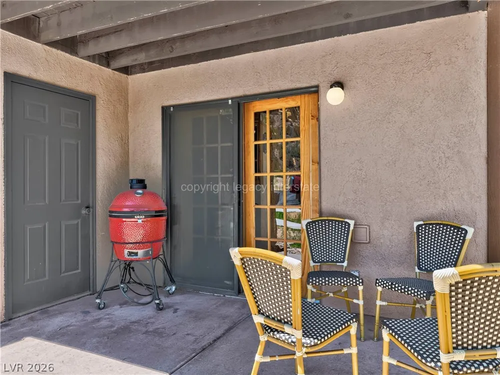390 E 300 S #1B,3B,6B,9B Parowan, UT 84761