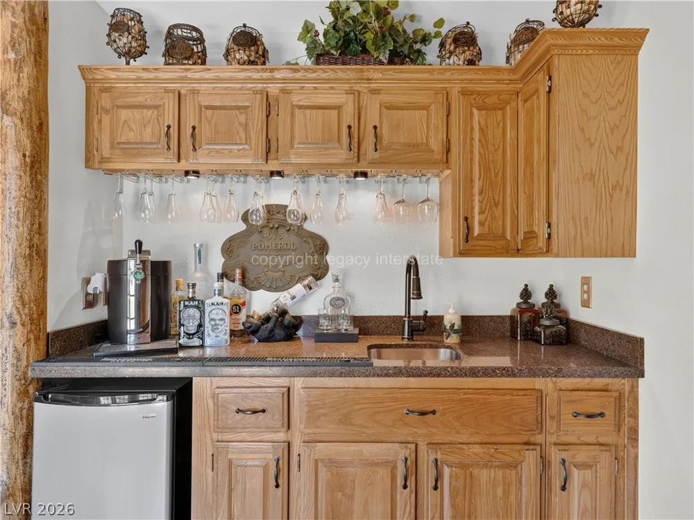 390 E 300 S #1B,3B,6B,9B Parowan, UT 84761