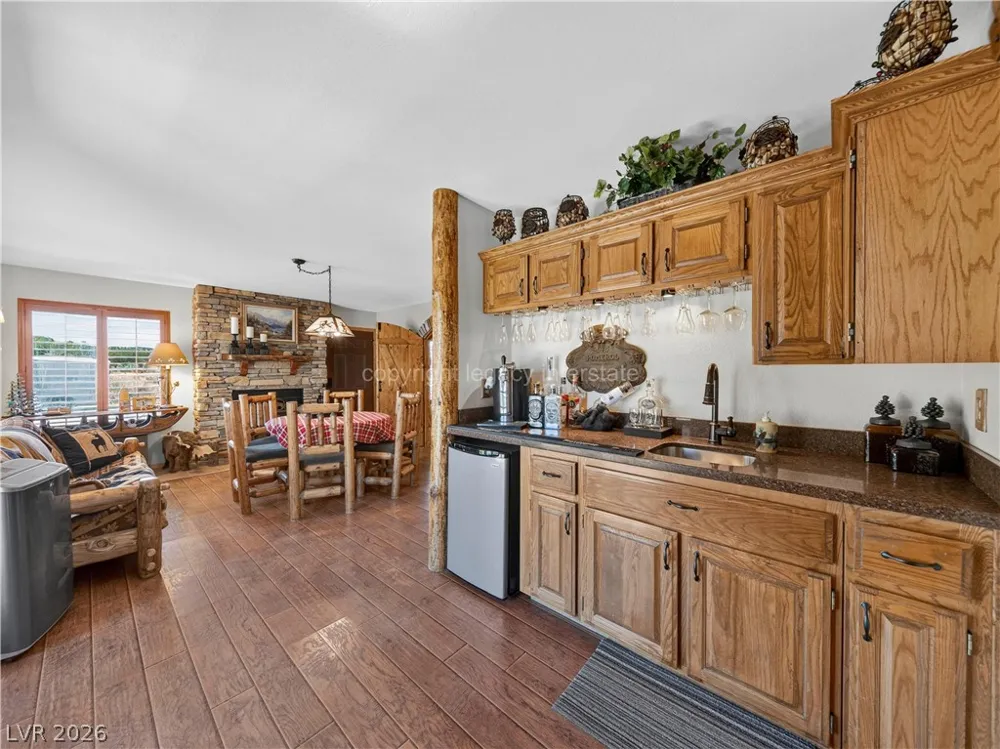 390 E 300 S #1B,3B,6B,9B Parowan, UT 84761