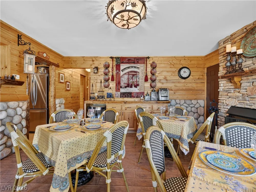 390 E 300 S #1B,3B,6B,9B Parowan, UT 84761