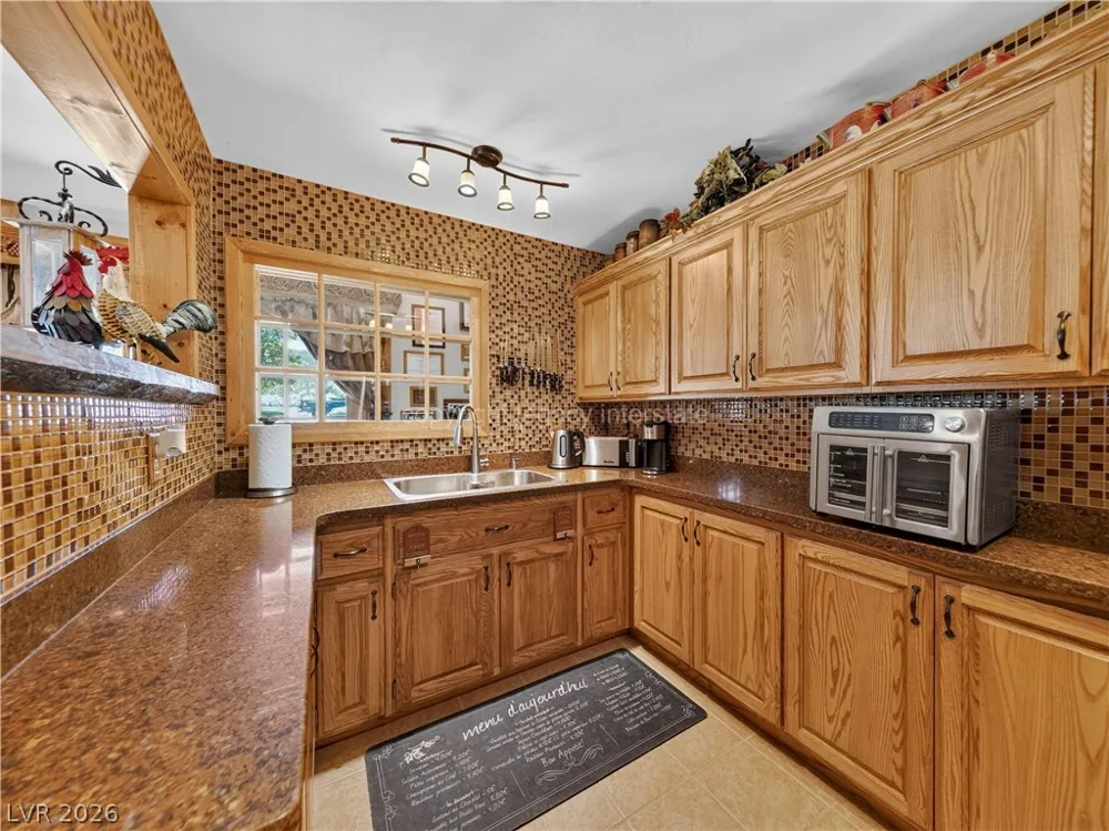 390 E 300 S #1B,3B,6B,9B Parowan, UT 84761