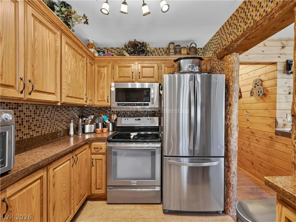 390 E 300 S #1B,3B,6B,9B Parowan, UT 84761