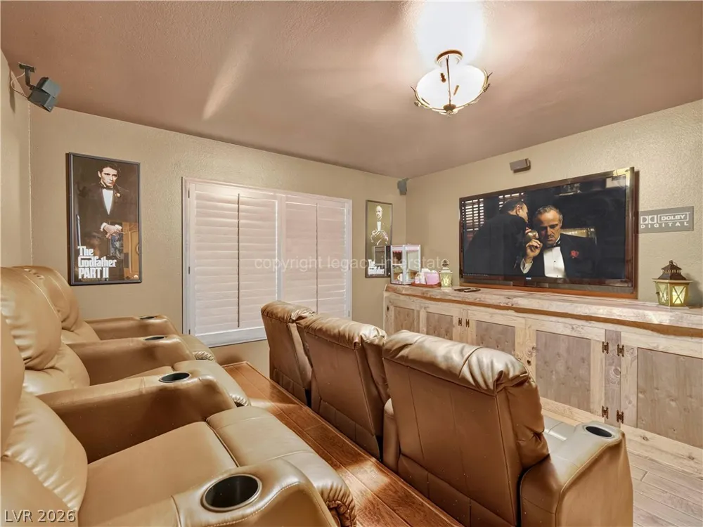 390 E 300 S #1B,3B,6B,9B Parowan, UT 84761
