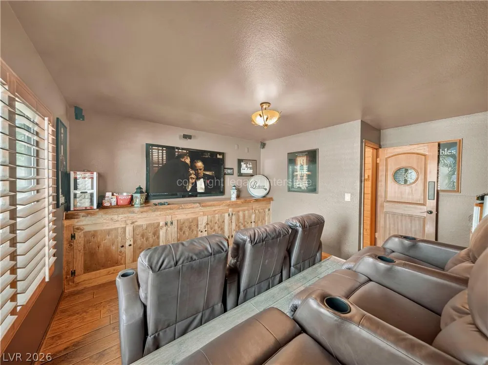 390 E 300 S #1B,3B,6B,9B Parowan, UT 84761