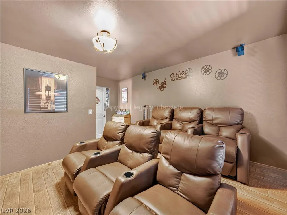 390 E 300 S #1B,3B,6B,9B Parowan, UT 84761