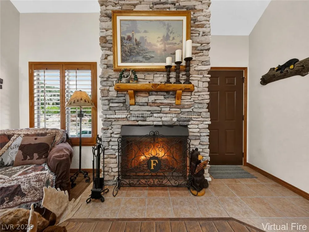390 E 300 S #1B,3B,6B,9B Parowan, UT 84761